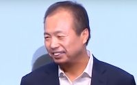 JK Shin