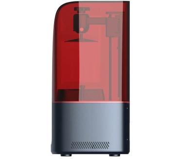 Elegoo Mars 3 3D printer