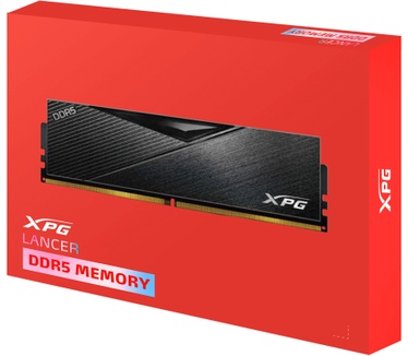 Adata Lancer