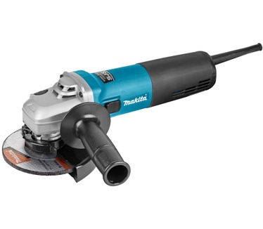 Makita 9565CVR
