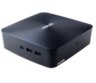 Asus UN45H-DM041M