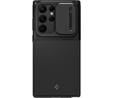 Spigen ACS04281