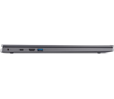Acer A17-51M-722K