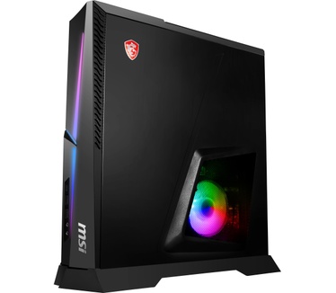 MSI Trident MPG AS 14NUE7-684AT
