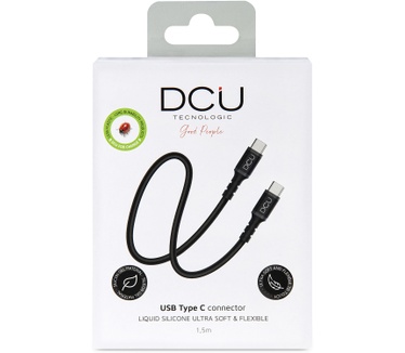 DCU Advance Tecnologic 30402085