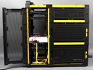Antec Lanboy Air
