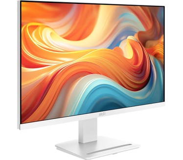 MSI Pro MP273QW E14