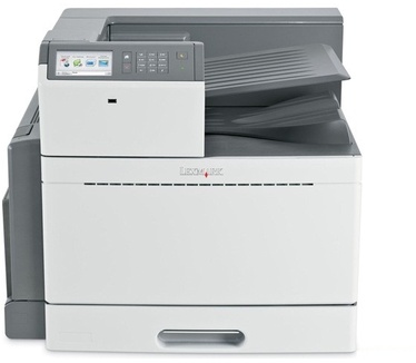 Lexmark C950DE