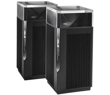 ASUS ZenWiFi Pro ET12