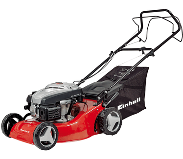 Einhell GC-PM 46 S