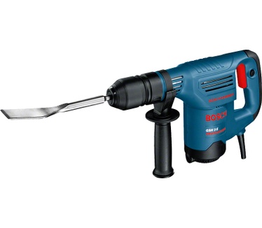 Bosch GSH 3 E Professional