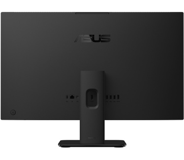 ASUS PM670KA-BPE011X