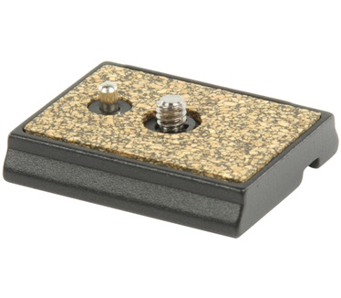 CamLink CL-QRTPC24