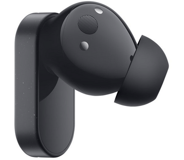 OnePlus Nord Buds 2 (Grijs)