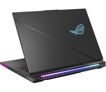 ASUS ROG Strix SCAR 18