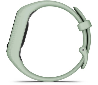 Garmin VIVOSMART 5