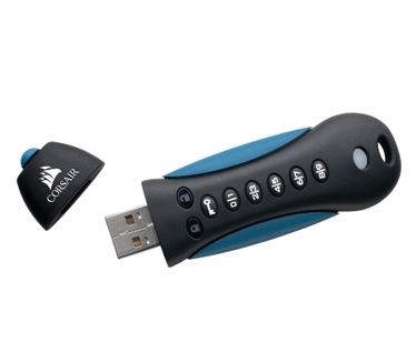 Corsair Padlock 3 64GB
