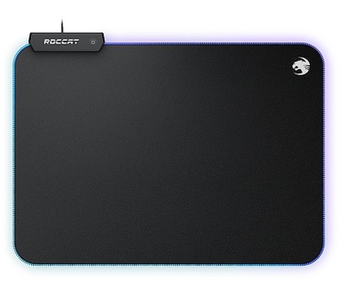 Roccat Sense AIMO