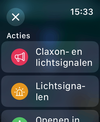 Afbeeldingslocatie: https://tweakers.net/i/gzZu1iTTMHfpOUFr-Z4bYBupupo=/fit-in/4000x4000/filters:no_upscale():strip_exif()/f/image/OsJOPyVAMgX6lpan9ehBGYiE.png?f=user_large