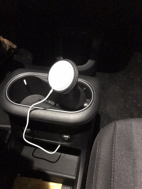 Afbeeldingslocatie: https://tweakers.net/i/gzZxmKOxXxr2JL7-s3rbuH5b7j0=/x800/filters:strip_icc():strip_exif()/f/image/pHPoHzgYmqZ5w7ZeLdpWyraQ.jpg?f=fotoalbum_large