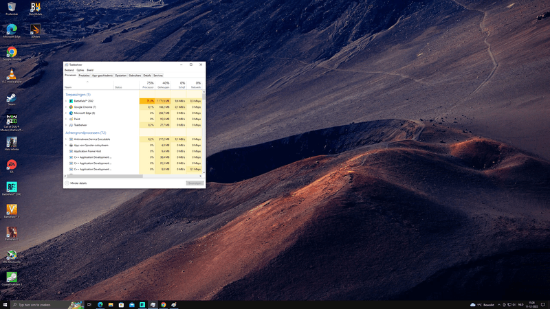 Afbeeldingslocatie: https://tweakers.net/i/gzZz7n7y5N1K4LeiwhLjbsZ-CPU=/800x/filters:strip_exif()/f/image/TcObTOYb5arAr4Decc1LoSNR.png?f=fotoalbum_large