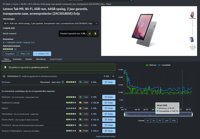 Afbeeldingslocatie: https://tweakers.net/i/gzaVPFeBWoDUIhwlCefMAb6vDVQ=/800x/filters:strip_exif()/f/image/45OlCOiDyjDPWR2PuMTLzmGL.png?f=fotoalbum_large