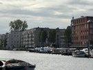 Cameratest Apple iPhone 15 Pro (Max) - 5x inzoomen