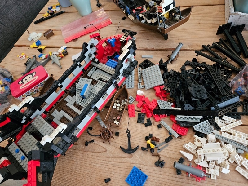 Afbeeldingslocatie: https://tweakers.net/i/gzcgijkk-iFHLXQa6Cek_P7CpcM=/fit-in/4920x3264/filters:max_bytes(3145728):no_upscale():strip_icc():strip_exif()/f/image/uikIdssxgvtN4APWRs0NtggF.jpg?f=user_large