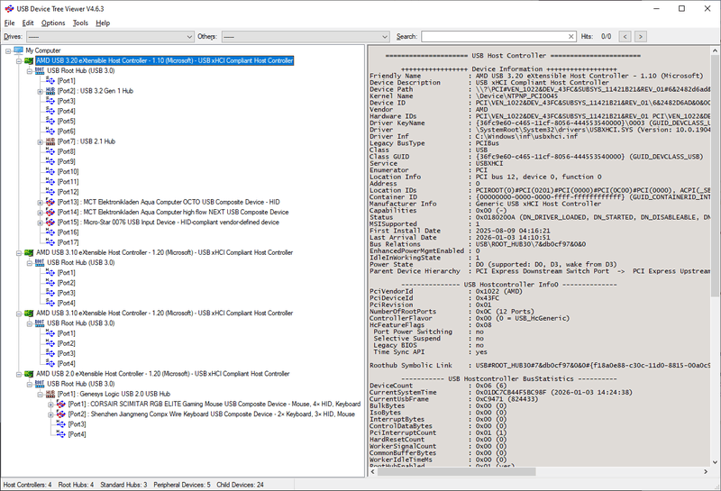 Afbeeldingslocatie: https://tweakers.net/i/gzcoDUNBIfKKAnZ2C3ZRSI0F2Y0=/800x/filters:strip_exif()/f/image/srvCbWCIztpzyZkqfCAn2s5H.png?f=fotoalbum_large