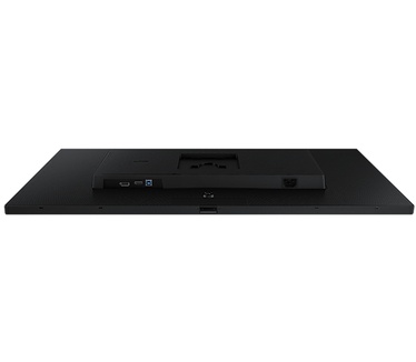 Samsung ViewFinity S8 S80D 32" Zwart