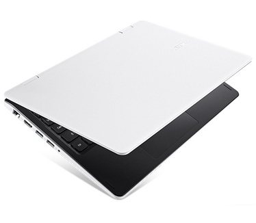 Acer Aspire R3-131T-C8LT