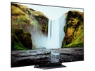Lg C6 - uiterlijk
