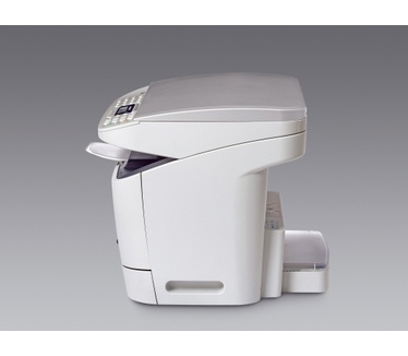 Canon LaserBase MF3240 (Zwart-Wit, Print & Scan & Copy & Fax, A4, USB 2.0 & 33.6kbps)