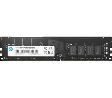 HP 7EH53AA