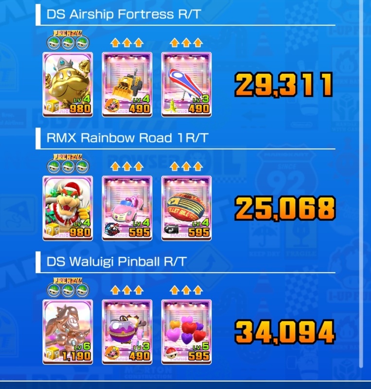 Afbeeldingslocatie: https://tweakers.net/i/gzfOtjUUaUOs23slO9e3yeHCGGg=/x800/filters:strip_icc():strip_exif()/f/image/rZVIUGKr4BbTmSGFBt1UOgRg.jpg?f=fotoalbum_large