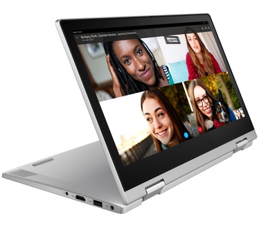 Lenovo 3