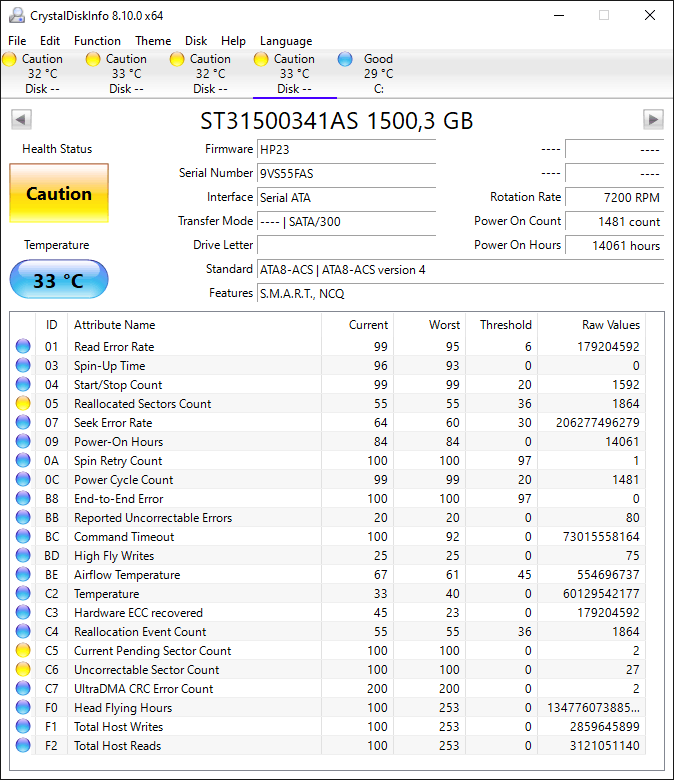 Afbeeldingslocatie: https://tweakers.net/i/gzfjQMUyKDv2oQ0Vjxle7NpTRks=/full-fit-in/4000x4000/filters:no_upscale():fill(white):strip_exif()/f/image/y49Mw0WxAyEvT7T4P7vM48pg.png?f=user_large