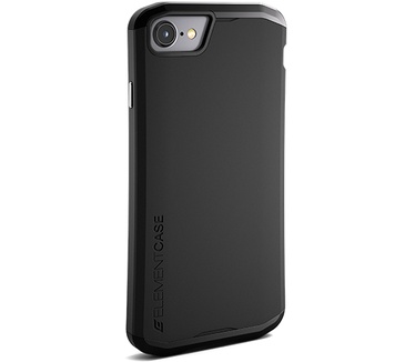 Element Case Aura