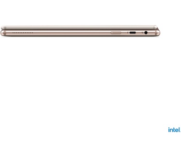 Lenovo 9