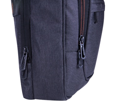 Addison 315015