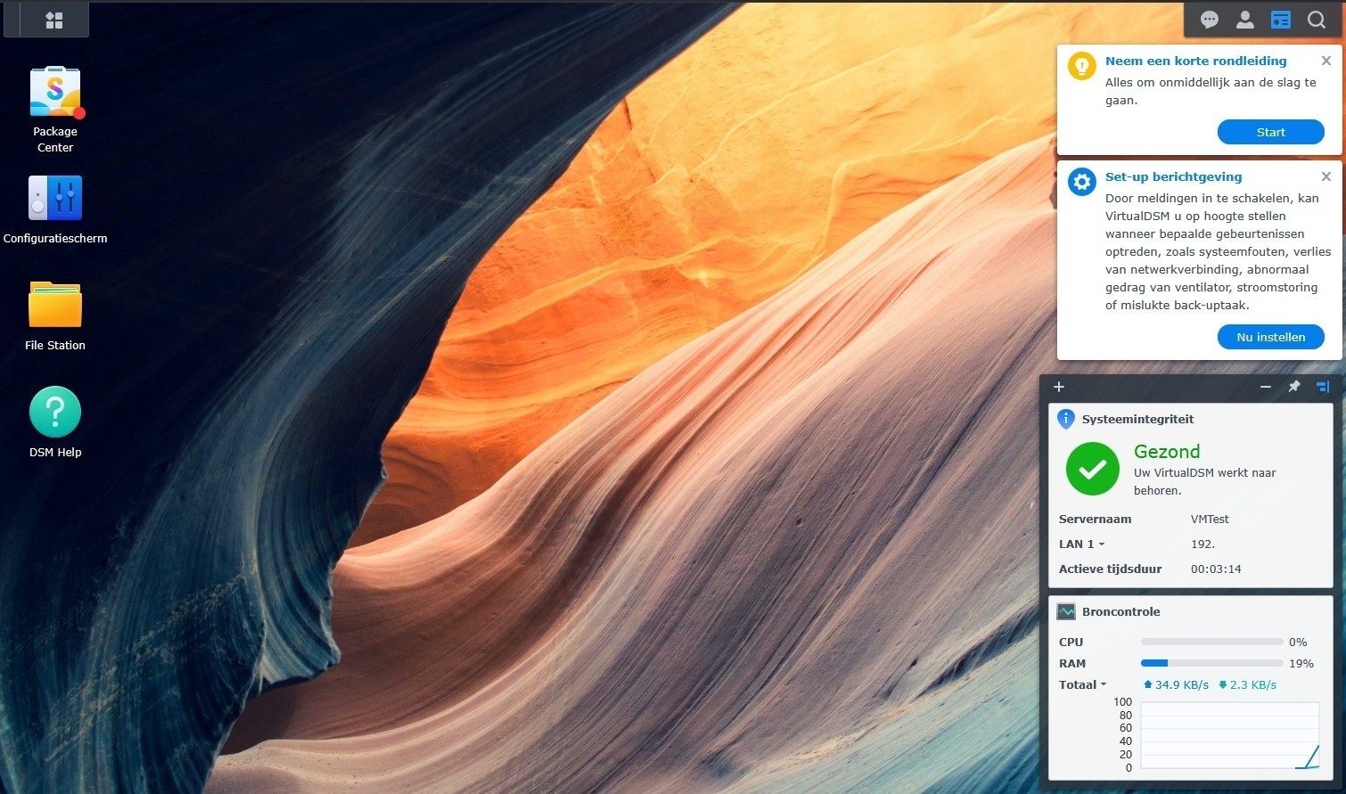 Afbeeldingslocatie: https://tweakers.net/i/gzjvbFbUuEyHJIBSJKfGP6IalsQ=/m/383141/1V7XV1VE71eiO1mYNDOXU6DCvZkpcOj6vL6jdTP8pQvHLbVsaA.jpeg