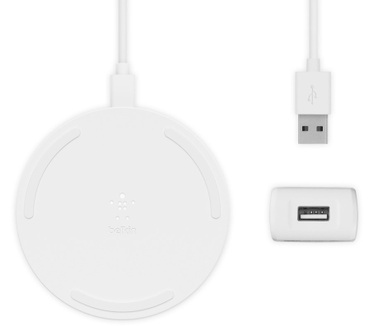 Belkin WIA001MYWH