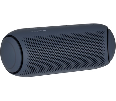 LG PL5.DEUSLLK