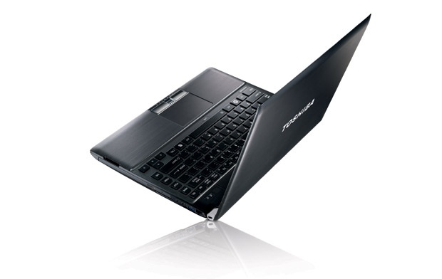 toshiba r830 download