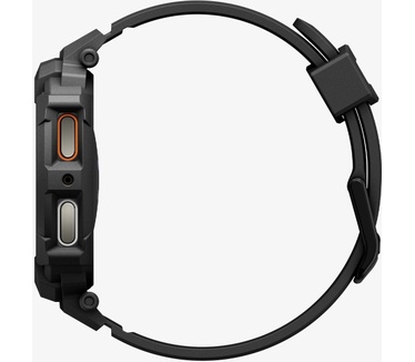 Spigen Rugged Armor Pro