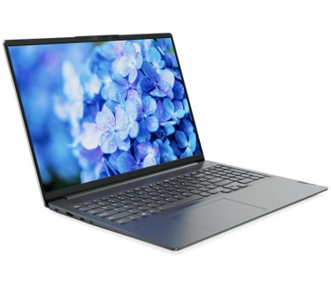 Lenovo 5 Pro
