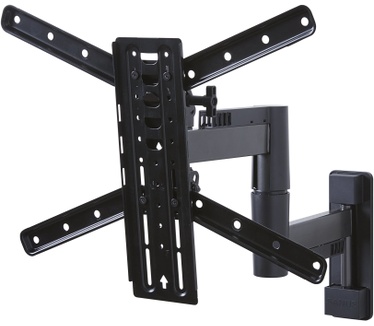 Sanus Systems FMF319-B2