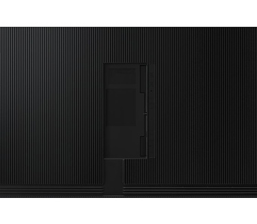 Samsung LH98QMCEBGCXEN