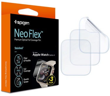 Spigen Neo Flex