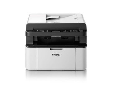 Brother MFC-1810